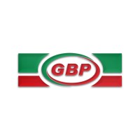 GBP Tanzania Ltd logo - Similar company to Afroil Tanzania