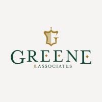 W.H. Greene & Associates, Inc. logo - Similar company to Montana International, Llc