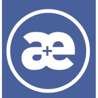 Assist Explore B.V. logo - Similar company to Kws Oce