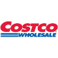 Costo Wholesale logo - Similar company to Costo Logistics Software