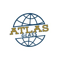 Atlas Auto Glass