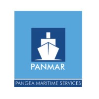 PANMAR - Pangea Maritime Services logo - Similar company to Promaritime Int'L Project
