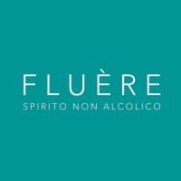 FLUÈRE Drinks Canada logo - Similar company to Fluère Drinks