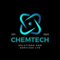 ChemTech Solutions And Services LTD logo - Similar company to Chemtech Consultancy Ltd