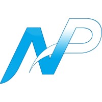 NP Consulting Group Inc. logo - Similar company to Npc Group Limited