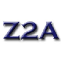Z2A