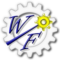 Wizforce