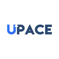 Upace logo - Similar company to Comflex Technologies Pvt