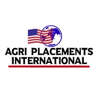 Agri Placements International logo - Similar company to Agri Pro Placements