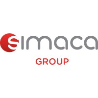 Simaca Group logo - Similar company to Intersite