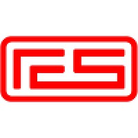 Randburg Control Solutions (Pty) Ltd.