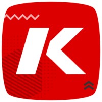 KSS Properti logo - Similar company to Pertiwi Land