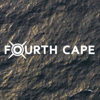 FourthCape Ltd logo - Similar company to Kuhnke Ag