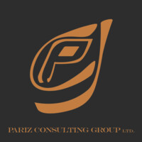 Pariz Consulting Group Ltd.