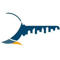 Bluemoon Real Estate Development logo - Similar company to (Mdc )Millennium Development Cooperation