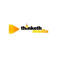 Thinketh Media logo - Similar company to Ivolwe Technologies