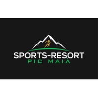 Sports-Resort Pic Maià logo - Similar company to Kai Coffee Roasting Co