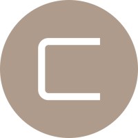 CognifyFx logo - Similar company to Firmament Solutions Inc.