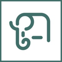 Cura Wealth logo - Similar company to Deception And Truth Analysis (D.A.T.A.), Inc