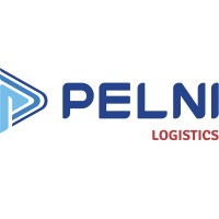 PELNI LOGISTICS logo - Similar company to Sigap88
