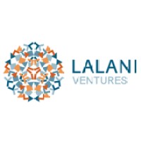Lalani Ventures LLC logo - Similar company to Intercollector