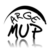 ArgeMup logo - Similar company to Golden Engineering
