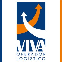 Viva Operador Logístico logo - Similar company to Traigo