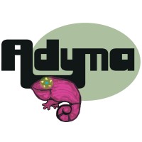 Association Adyma