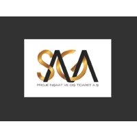 SAGA PROJE İNŞAAT VE DIŞ TİCARET A.Ş
