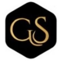 Golden Scope Contracting and Services logo - Similar company to Org Qatar