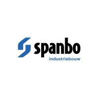 Spanbo