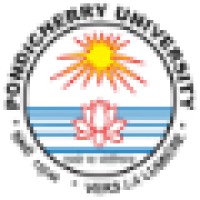 Pondicherry University, DDE logo - Similar company to Pondicherry University