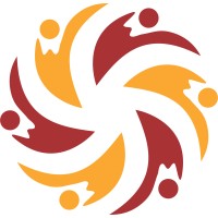 Helios Power logo - Similar company to Arbon Cleantech