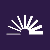 LightStream by Truist logo - Similar company to Lightstream