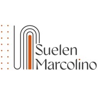Suelen Marcolino D&I e Negócios logo - Similar company to Mid Import