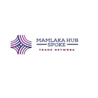 Mamlaka Hub and Spoke logo - Similar company to Karilac