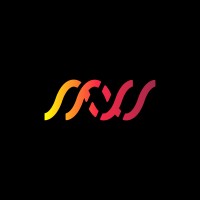 Light Rider logo - Similar company to Dsr Engineering Pc
