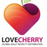 LOVECHERRY DISTRIBUTION logo - Similar company to Msx Distribution