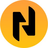 NFT.com logo - Similar company to Solo Labs
