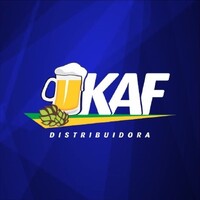 KAF Distribuidora logo - Similar company to Controller - Sc