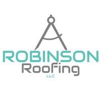 Robinson Roofing logo - Similar company to Volumec