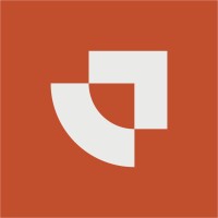 ATO Hunting logo - Similar company to Renderosity