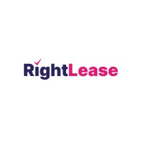 RightLease logo - Similar company to Bit Aware