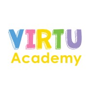 Virtu Academy logo - Similar company to Virtu.Academy