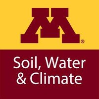 Department of Soil, Water, & Climate | University of Minnesota logo - Similar company to University Of Minnesota Extension Natural Resources Programs