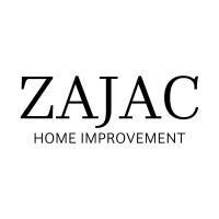 Zajac Home Improvement logo - Similar company to Arcus Architecture