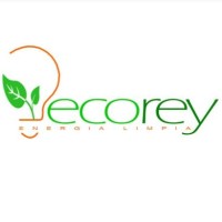 Ecorey