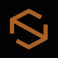 PT NYOMAN STUDIO BALI logo - Similar company to Atanapi Coffee Camp