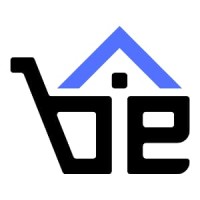 Biemart-Construction Material & Home Decor Marketplace logo - Similar company to Decoroak