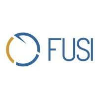 PT Fusi Global Teknologi logo - Similar company to Pt Elcarim Optronic Indonesia